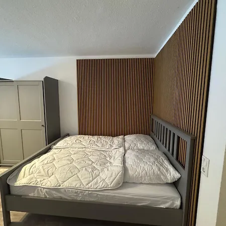 Maja Unmittelbar An Der Skipiste * وينتربرغ