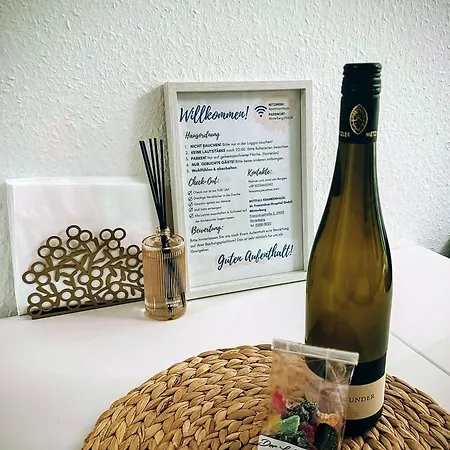 Apartament Maja Unmittelbar An Der Skipiste