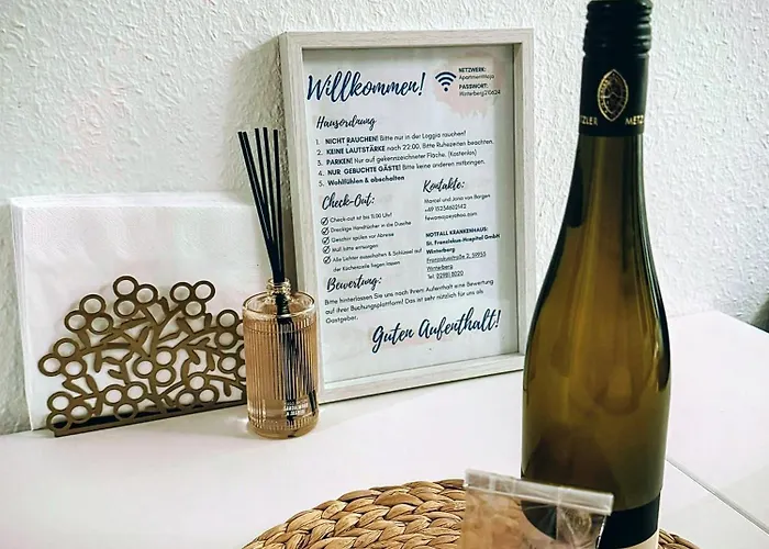 Apartamento Maja Unmittelbar An Der Skipiste